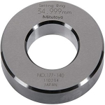 Optional Setting Ring, 35mm Size