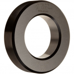 Optional Setting Ring, 50mm Size