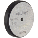 Optional Setting Ring, 1.4mm Size