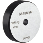 Optional Setting Ring, 2.75mm Size