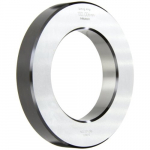 Optional Setting Ring, 100mm Size
