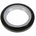 Optional Setting Ring, 175mm Size