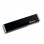 Standard Drive Unit 17.5 mm for SJ-210 / SJ-310
