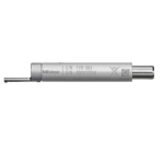 Detector for Small Holes D2.8 90deg