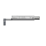 Deep Groove Detector 90deg 4mN
