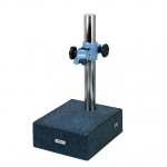Granite Comparator Stand with Base 200x250 mm