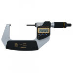 Digital Micrometereter QuantuMike Metric, 2-3"