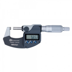 Digital Micrometereter IP65 25-50mm