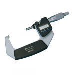 Digital Micrometereter IP65 50-75mm