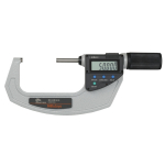 293 Series Digital Micrometer Inch/Metric, 2-3,2"