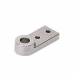 Fixture for Micrometer Head, 9,5mm Stem (3.4 mm)