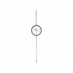Dial Face and Long Stoke-Series 3, Lug Back, 0.025"