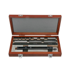 Series 516 Bore Gage Calibration Kit