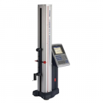 LH-600E Linear Height Measurement System