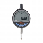 Digital 12.7mm Indicator with Flat Plate