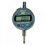 Digital 0.5" Indicator with Flat Plate