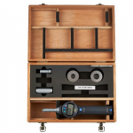 Absolute Digimatic Display Unit Borematic, 0.5-1"