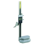 Digimatic 0-200mm Height Gauge with Encoder
