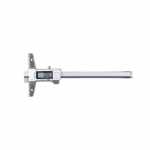 Digimatic Depth Gage, 0-6 in / 0-150 mm