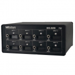 USB Multiplexer MIG-8USB, V6.0 W/D2 Compat, 8 Input