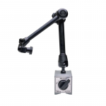 Jointed Magnetic Stand 346 mm