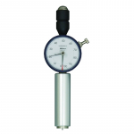 HH-330 Hardmatic Dial Shore Durometer, Compact