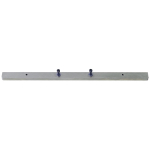 Extension Base, Depth Gauge 180mm up to 300mm Range