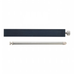 Depth Gauge Attachment 12.7mm x 6.35mm