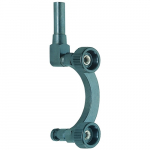 Centering Holder Series 513 for 0.25" Stem
