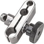 Drop Indicator Accessory Universal Snug