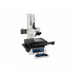 MF-J3017D3 Axis Motorized Z Measuring Microscope