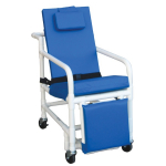Standard 3-Position Recline Chair