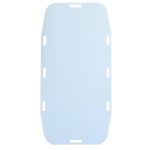 User Friendly Transfer Board