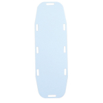 User Friendly Transfer Board with 8 Handles