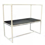 Medium Swimming Platform