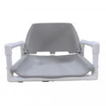 Swivel Tub Bather