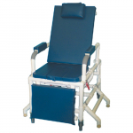 Universal Patient Transfer System