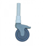Replacement, Set of 6 Casters