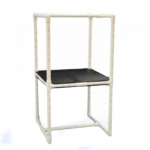 Small Swimming Platform