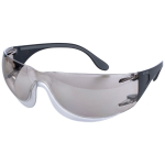 Adapt Safety Glasses, Anti-Fog Indoor/Outdoor