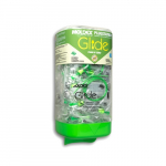 Glide Foam Twist-In Earplug