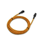 10 Foot Water Rope Extention