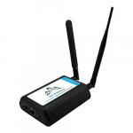 ALTA 900 MHz IoT Gateway 2 Year Contract