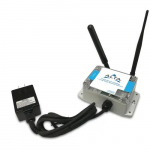 ALTA 900 MHz Industrial IoT Gateway 2 Year