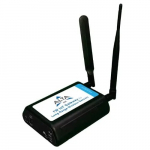 ALTA XL 900 MHz IoT Gateway All Americas