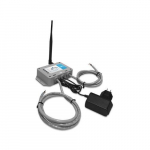 Wireless Control - Commercial, 10 Amp, 900 MHz