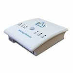 ALTA 900 MHz Multistage Thermostat