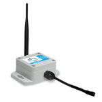 Industrial Wireless Humidity Sensor