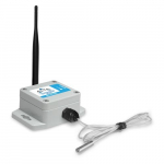 ALTA Wireless High Temperature Sensor