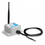 ALTA Wireless Temperature Sensor